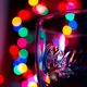 Illustration for article titled Shooting Challenge: Bokeh, Gallery 4